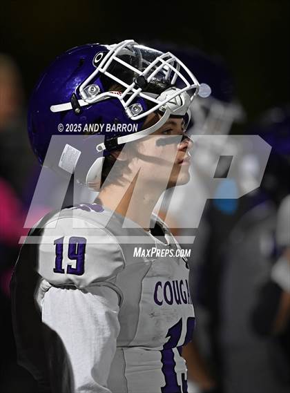 Thumbnail 2 in Spanish Springs @ Bishop Manogue photogallery.