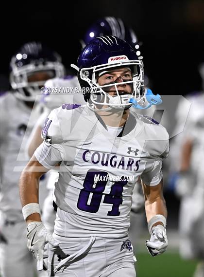 Thumbnail 1 in Spanish Springs @ Bishop Manogue photogallery.