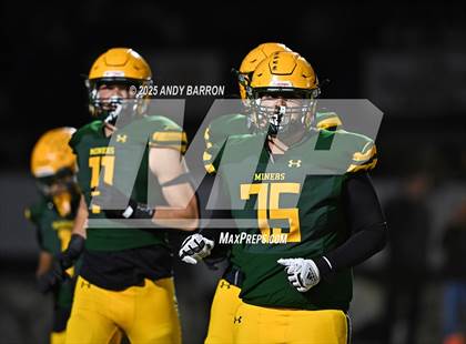 Thumbnail 1 in Spanish Springs @ Bishop Manogue photogallery.