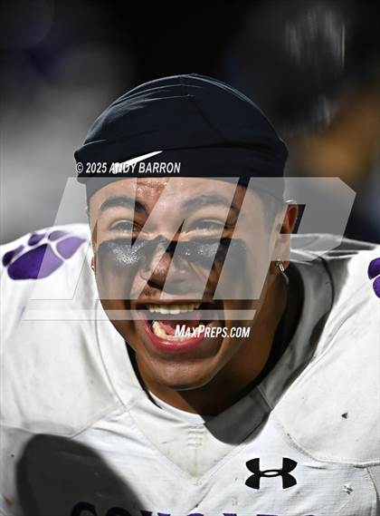 Thumbnail 2 in Spanish Springs @ Bishop Manogue photogallery.