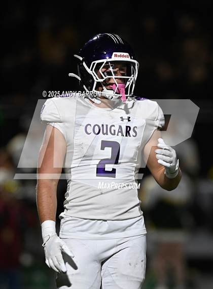 Thumbnail 3 in Spanish Springs @ Bishop Manogue photogallery.