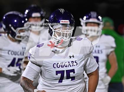 Thumbnail 3 in Spanish Springs @ Bishop Manogue photogallery.