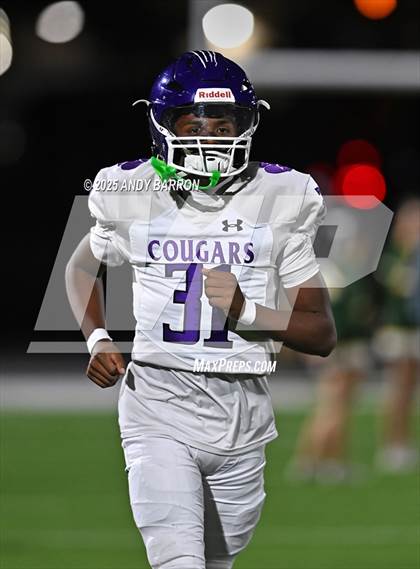 Thumbnail 3 in Spanish Springs @ Bishop Manogue photogallery.