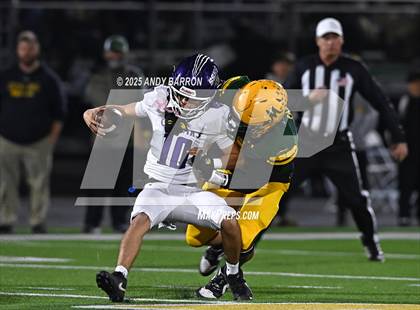 Thumbnail 2 in Spanish Springs @ Bishop Manogue photogallery.