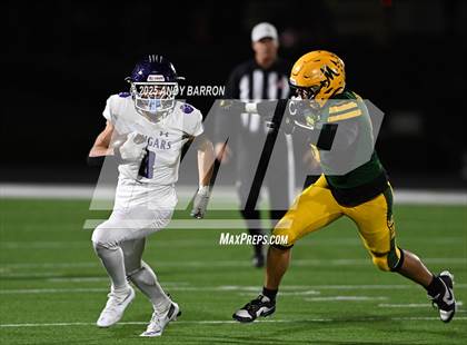 Thumbnail 2 in Spanish Springs @ Bishop Manogue photogallery.