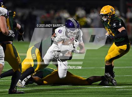 Thumbnail 2 in Spanish Springs @ Bishop Manogue photogallery.