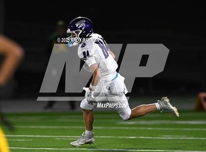 Thumbnail 2 in Spanish Springs @ Bishop Manogue photogallery.