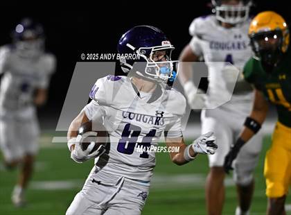 Thumbnail 3 in Spanish Springs @ Bishop Manogue photogallery.