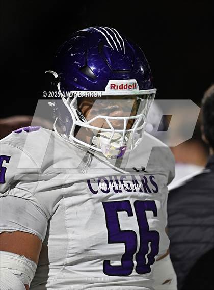 Thumbnail 2 in Spanish Springs @ Bishop Manogue photogallery.