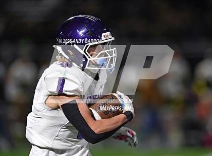 Thumbnail 1 in Spanish Springs @ Bishop Manogue photogallery.