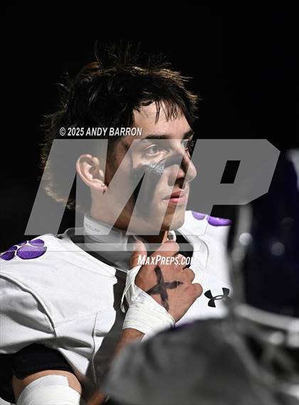 Thumbnail 1 in Spanish Springs @ Bishop Manogue photogallery.