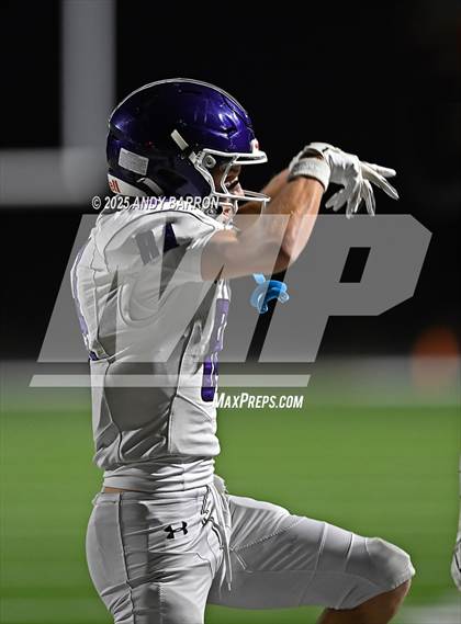 Thumbnail 2 in Spanish Springs @ Bishop Manogue photogallery.