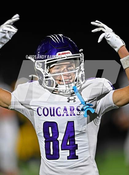 Thumbnail 3 in Spanish Springs @ Bishop Manogue photogallery.