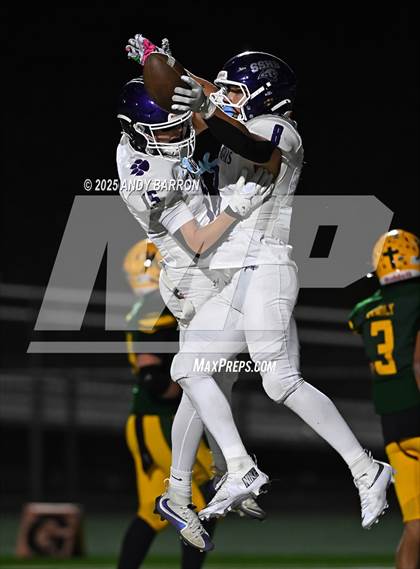 Thumbnail 2 in Spanish Springs @ Bishop Manogue photogallery.