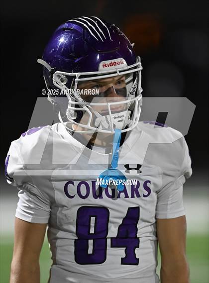 Thumbnail 2 in Spanish Springs @ Bishop Manogue photogallery.