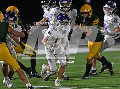 Thumbnail 2 in Spanish Springs @ Bishop Manogue photogallery.