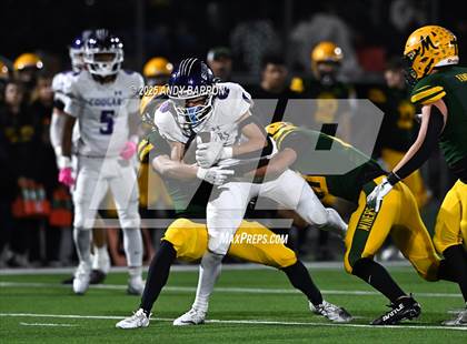 Thumbnail 1 in Spanish Springs @ Bishop Manogue photogallery.