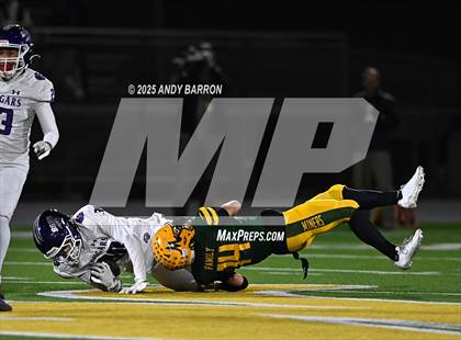 Thumbnail 3 in Spanish Springs @ Bishop Manogue photogallery.