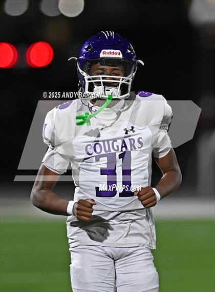 Thumbnail 2 in Spanish Springs @ Bishop Manogue photogallery.