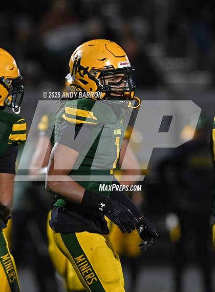 Thumbnail 3 in Spanish Springs @ Bishop Manogue photogallery.