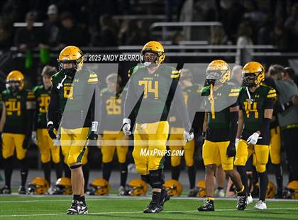 Thumbnail 1 in Spanish Springs @ Bishop Manogue photogallery.