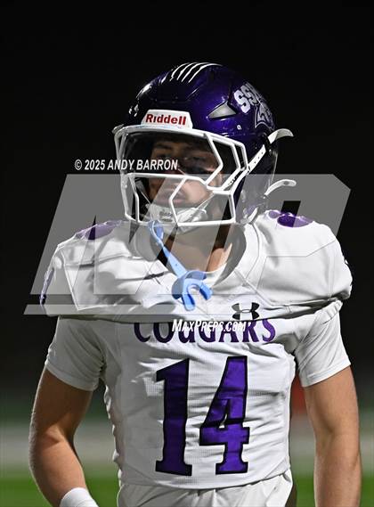 Thumbnail 2 in Spanish Springs @ Bishop Manogue photogallery.