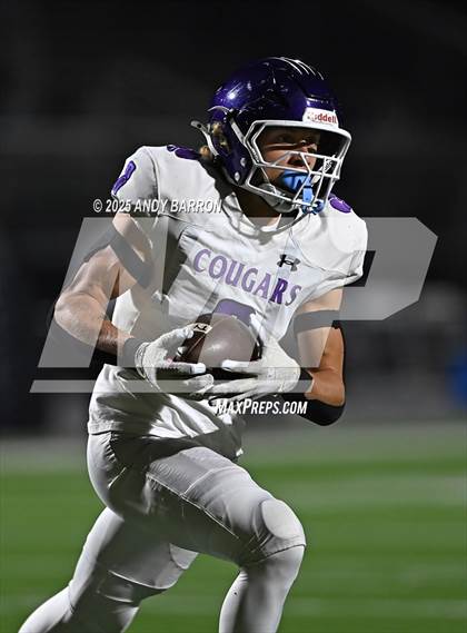 Thumbnail 1 in Spanish Springs @ Bishop Manogue photogallery.