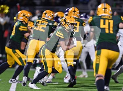 Thumbnail 3 in Spanish Springs @ Bishop Manogue photogallery.