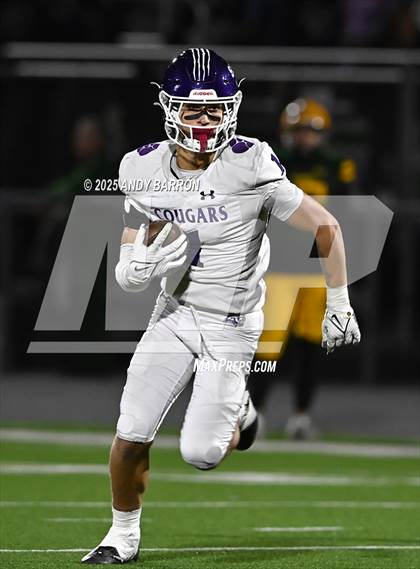 Thumbnail 1 in Spanish Springs @ Bishop Manogue photogallery.