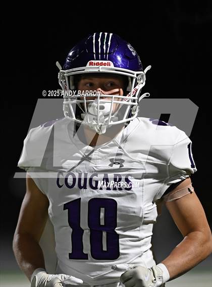 Thumbnail 3 in Spanish Springs @ Bishop Manogue photogallery.