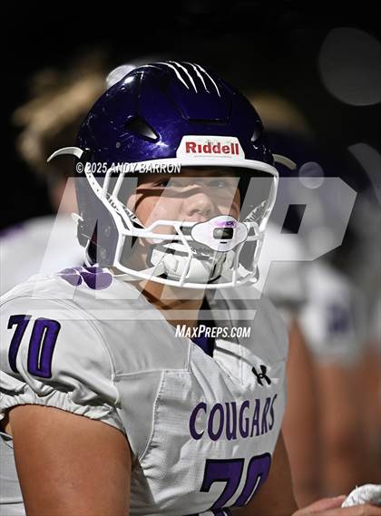 Thumbnail 3 in Spanish Springs @ Bishop Manogue photogallery.