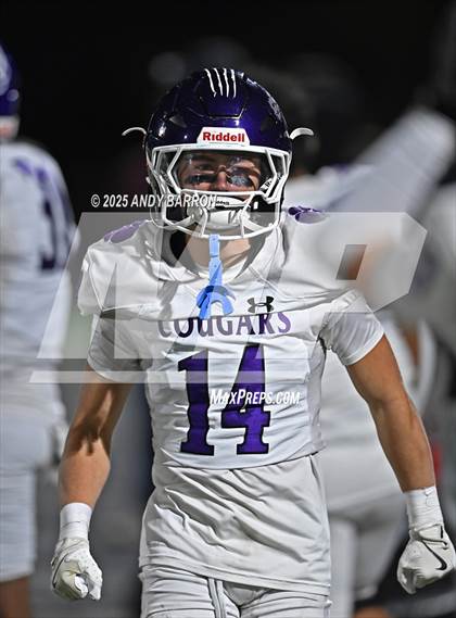 Thumbnail 3 in Spanish Springs @ Bishop Manogue photogallery.