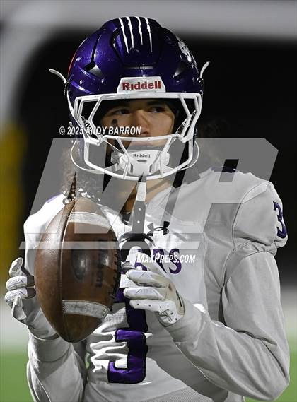 Thumbnail 2 in Spanish Springs @ Bishop Manogue photogallery.