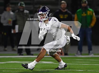 Thumbnail 2 in Spanish Springs @ Bishop Manogue photogallery.