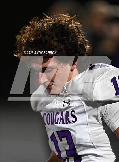 Thumbnail 1 in Spanish Springs @ Bishop Manogue photogallery.