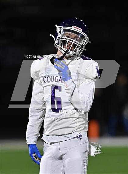 Thumbnail 3 in Spanish Springs @ Bishop Manogue photogallery.