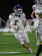 Photo from the gallery "Spanish Springs @ Bishop Manogue"