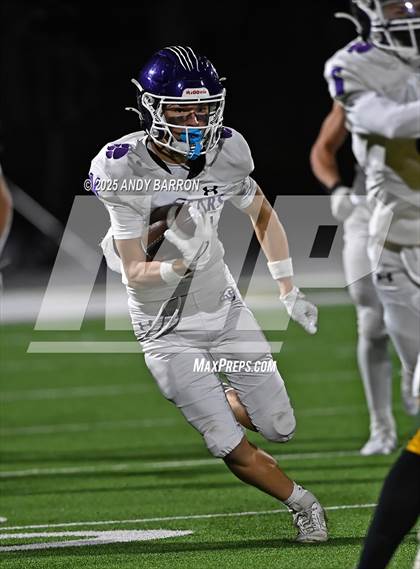 Thumbnail 2 in Spanish Springs @ Bishop Manogue photogallery.