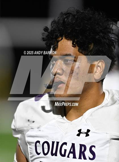 Thumbnail 1 in Spanish Springs @ Bishop Manogue photogallery.