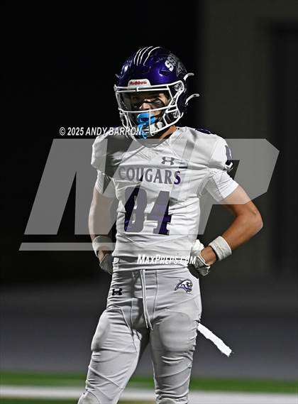 Thumbnail 3 in Spanish Springs @ Bishop Manogue photogallery.