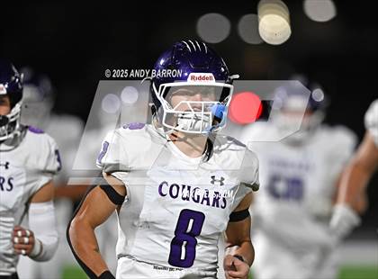 Thumbnail 2 in Spanish Springs @ Bishop Manogue photogallery.