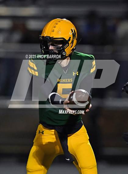 Thumbnail 3 in Spanish Springs @ Bishop Manogue photogallery.