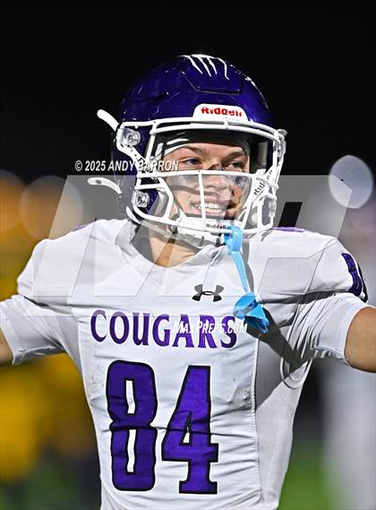 Thumbnail 2 in Spanish Springs @ Bishop Manogue photogallery.