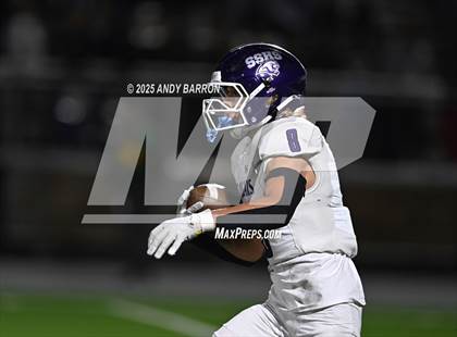 Thumbnail 2 in Spanish Springs @ Bishop Manogue photogallery.