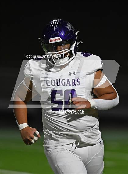 Thumbnail 1 in Spanish Springs @ Bishop Manogue photogallery.