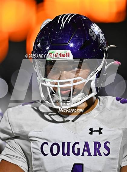 Thumbnail 2 in Spanish Springs @ Bishop Manogue photogallery.