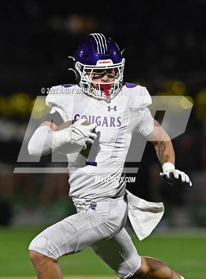 Thumbnail 2 in Spanish Springs @ Bishop Manogue photogallery.