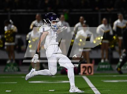 Thumbnail 2 in Spanish Springs @ Bishop Manogue photogallery.