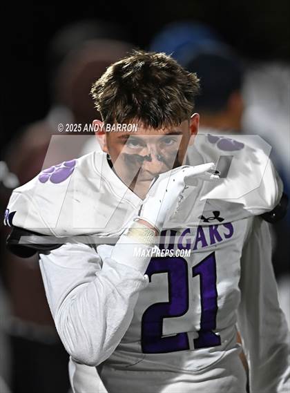 Thumbnail 3 in Spanish Springs @ Bishop Manogue photogallery.