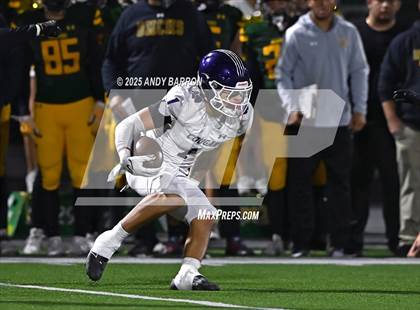 Thumbnail 1 in Spanish Springs @ Bishop Manogue photogallery.